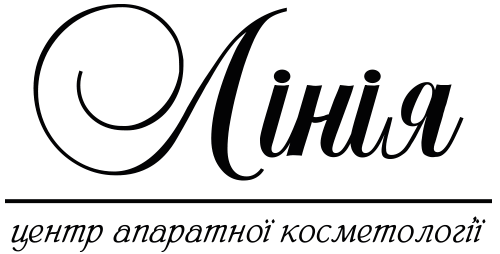 Line-center